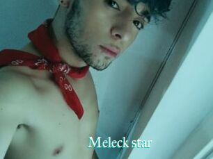 Meleck_star