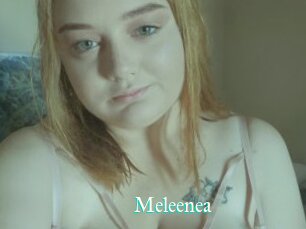 Meleenea