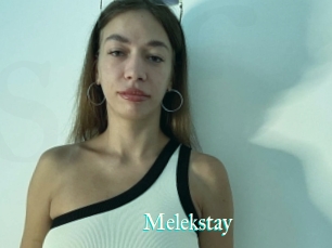 Melekstay