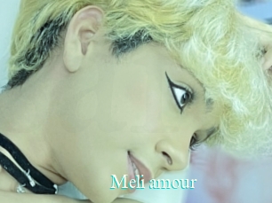 Meli_amour
