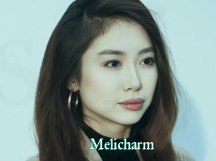 Melicharm