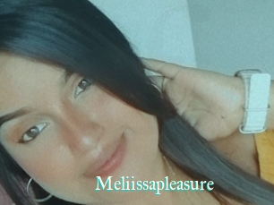 Meliissapleasure
