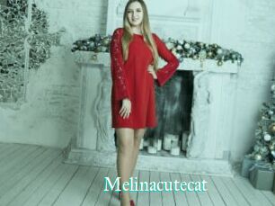 Melinacutecat
