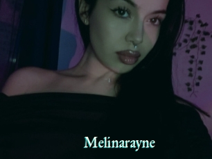 Melinarayne