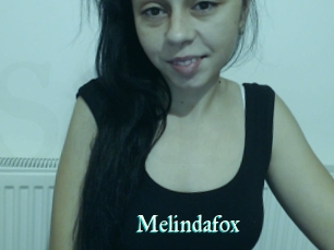 Melindafox