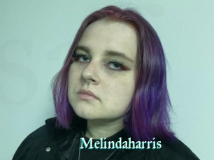 Melindaharris