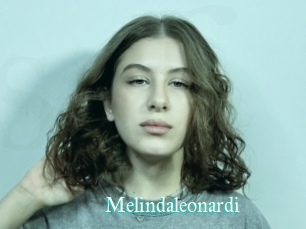 Melindaleonardi
