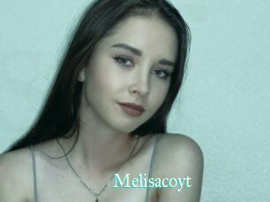 Melisacoyt