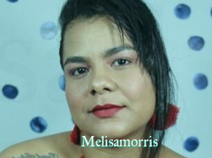 Melisamorris