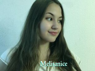 Melisanice
