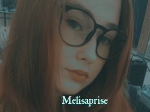 Melisaprise