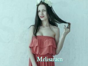 Melisaraen