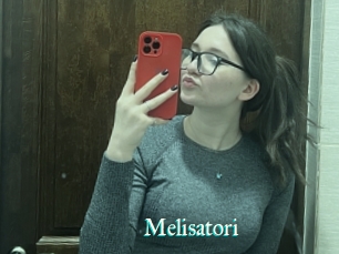 Melisatori