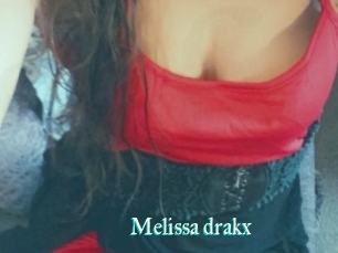 Melissa_drakx