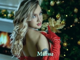 Melissa