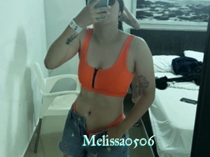 Melissa0506