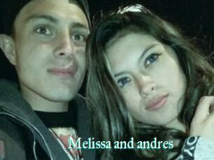 Melissa_and_andres