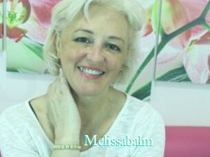 Melissabalm