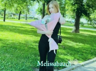 Melissabauch