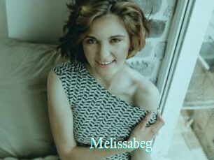 Melissabeg