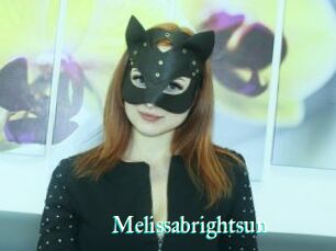 Melissabrightsun