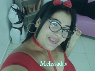 Melissadav