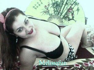 Melissafun