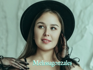 Melissagonzales