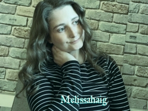 Melissahaig