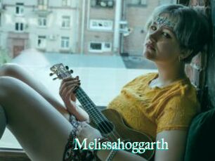 Melissahoggarth