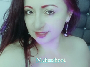 Melissahoot