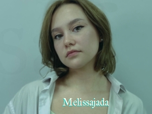 Melissajada