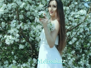 Melissakatz