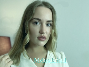 Melissakristal