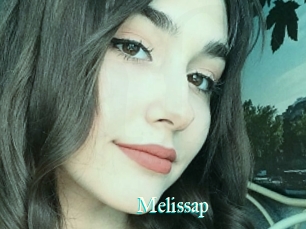 Melissap