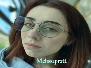 Melissapratt