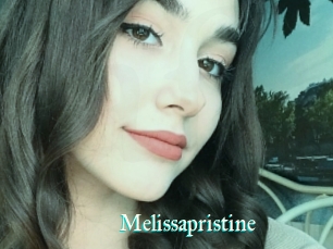 Melissapristine