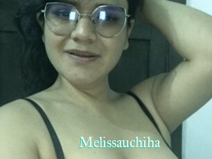 Melissauchiha