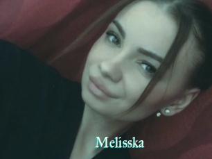 Melisska