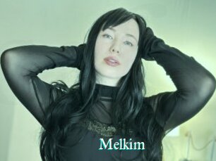 Melkim
