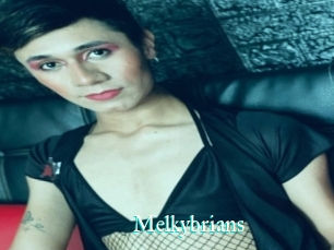 Melkybrians
