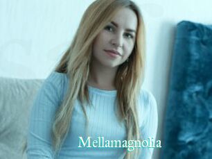 Mellamagnolia