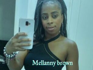 Mellanny_brown