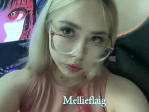 Mellieflaig