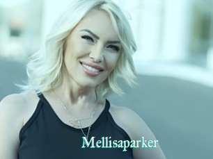 Mellisaparker