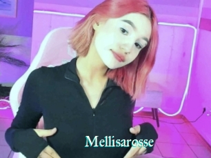 Mellisarosse