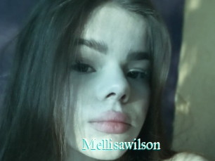 Mellisawilson