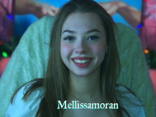 Mellissamoran
