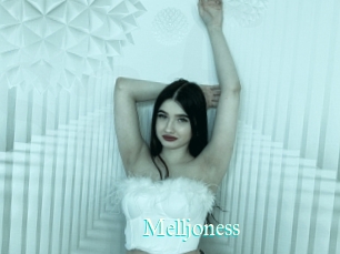 Melljoness