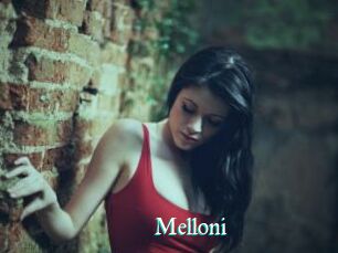 Melloni